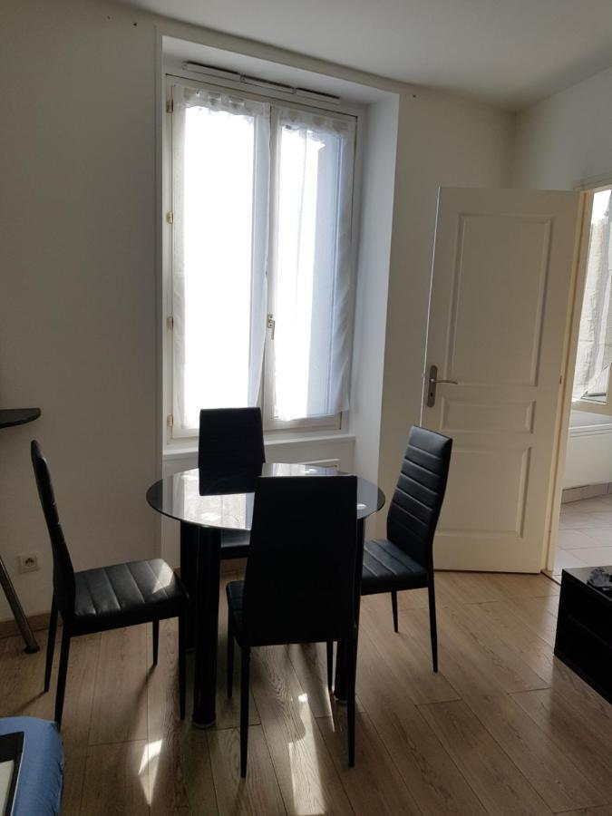Gesteasy Au Top, Confort, Proche Gare Mantes-la-Jolie Exterior foto